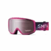 SMITH OPTICS Smith Rally