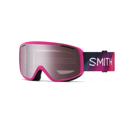 SMITH OPTICS Smith Rally 1 SMITH OPTICS Smith Rally