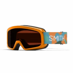 SMITH OPTICS Smith Rascal Jr
