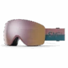 SMITH OPTICS Smith Skyline