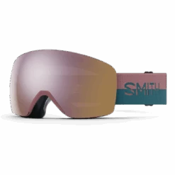 SMITH OPTICS Smith Skyline