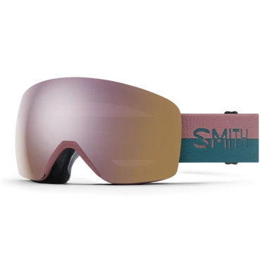 SMITH OPTICS Smith Skyline
