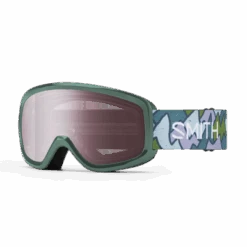 SMITH OPTICS Smith Snowday