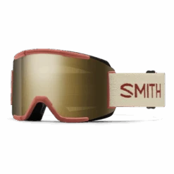 SMITH OPTICS Smith Squad