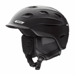 SMITH OPTICS Smith Vantage