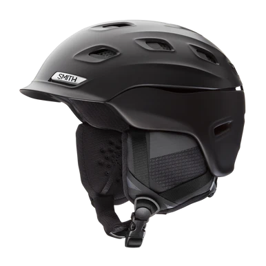 SMITH OPTICS Smith Vantage 1 SMITH OPTICS Smith Vantage