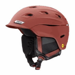 SMITH OPTICS Smith Vantage MIPS