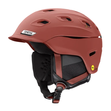 SMITH OPTICS Smith Vantage MIPS 1 SMITH OPTICS Smith Vantage MIPS