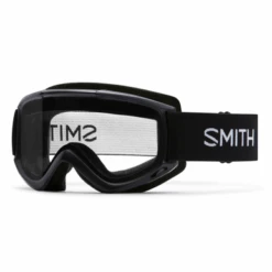 SMITH OPTICS Smith Cascade Classic