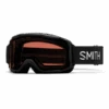 SMITH OPTICS Smith Daredevil Jr.