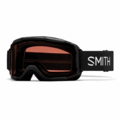 SMITH OPTICS Smith Daredevil Jr.