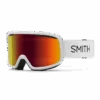 SMITH OPTICS Smith Frontier