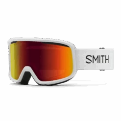SMITH OPTICS Smith Frontier