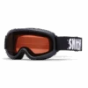 SMITH OPTICS Smith Gambler Jr