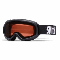 SMITH OPTICS Smith Gambler Jr