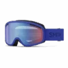 SMITH OPTICS Smith Vogue