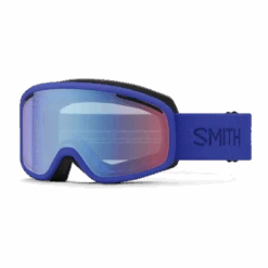 SMITH OPTICS Smith Vogue
