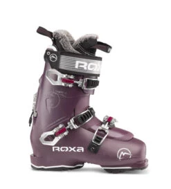 Roxa Trinity 95 - GW