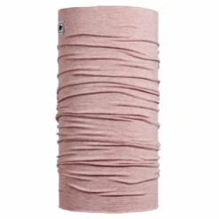 Turtle Fur Comfort Shell™ Stria Totally Tubular™ - Stria