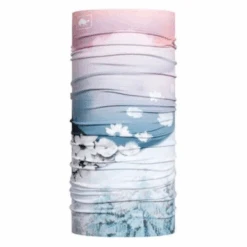 Turtle Fur Comfort Shell™ Classic Totally Tubular™ - Limited Edition