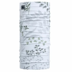 Turtle Fur Comfort Shell™ Classic Totally Tubular™ - Print