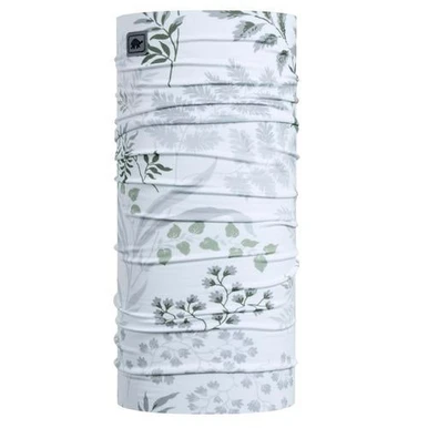 Turtle Fur Comfort Shell™ Classic Totally Tubular™ - Print 1 Turtle Fur Comfort Shell™ Classic Totally Tubular™ - Print