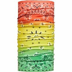 Turtle Fur Youth Comfort Shell™ Classic Totally Tubular™ - Reversible