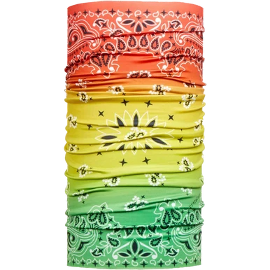 Turtle Fur Youth Comfort Shell™ Classic Totally Tubular™ - Reversible 1 Turtle Fur Youth Comfort Shell™ Classic Totally Tubular™ - Reversible