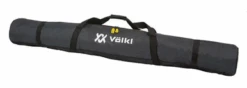 Volkl Single Ski Bag