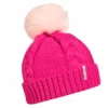 Turtle Fur Youth Lizzy Hat