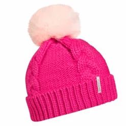 Turtle Fur Youth Lizzy Hat