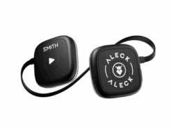 SMITH OPTICS Smith X Aleck Nunchucks Wireless Audio Kit