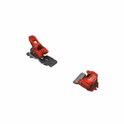 Tyrolia Attack 14 GW