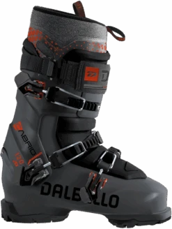 Dalbello Cabrio LV 120 2024