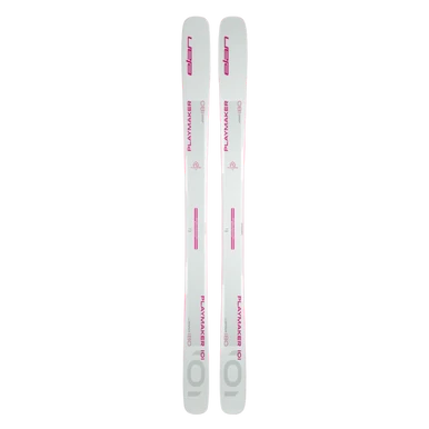 Elan Playmaker 101 2024 1 Elan Playmaker 101 2024