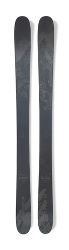 Nordica Enforcer 110 Free 2024