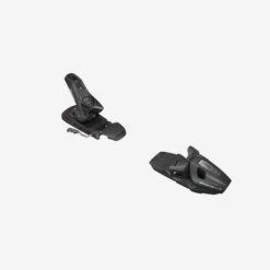 Tyrolia Protector SLR 11 GW