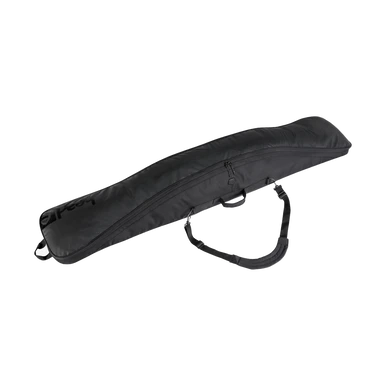 Head Single Boardbag + Backpack 1 Head Single Boardbag + Backpack