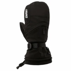 Swany X-Over Mitt 2.2-Mens