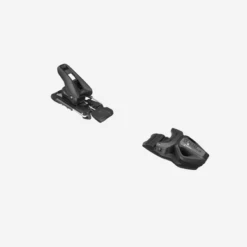 Tyrolia SX Team 9.0 GW CA