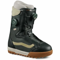 Vans WM Encore Pro 2024