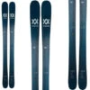 Volkl Yumi 84 2023