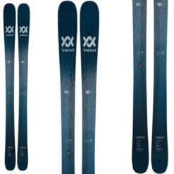 Volkl Yumi 84 2023