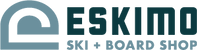 Eskimo Ski + Board Shop