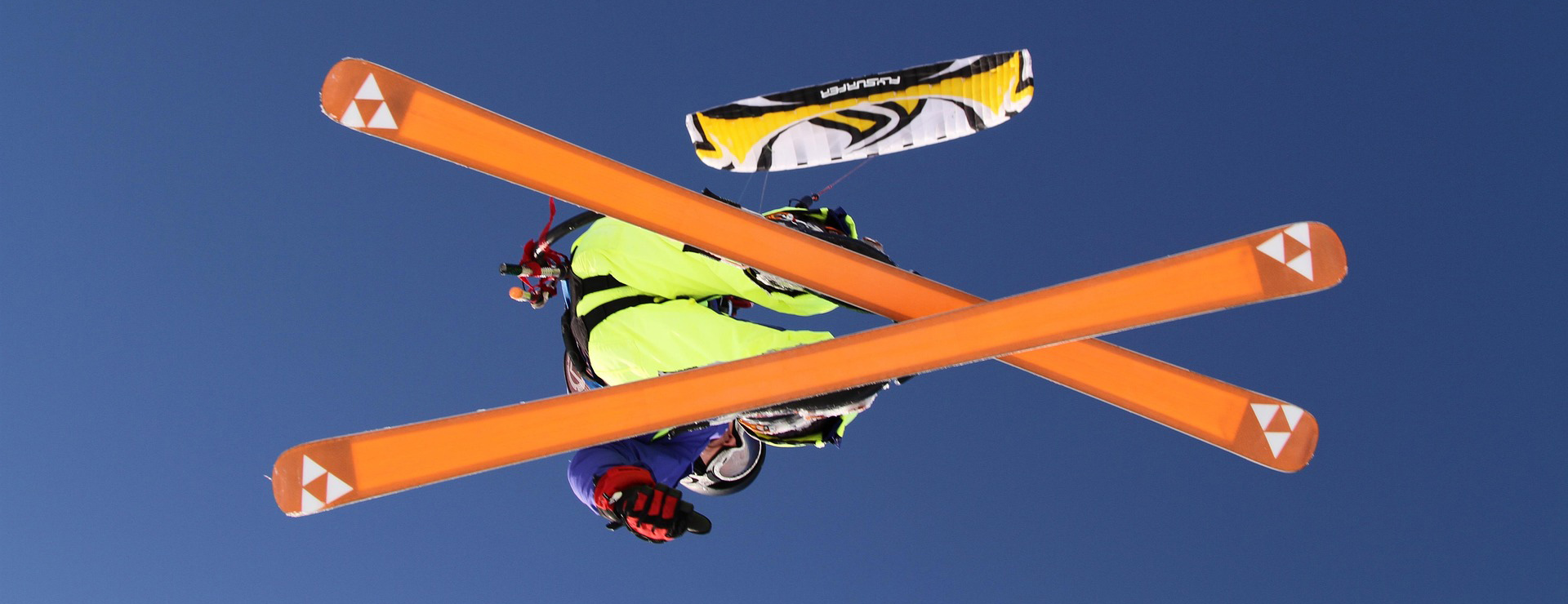 Eskimo Ski + Board Shop 1 Eskimo Ski + Board Shop -Eskimo Ski + Board Shop phisher 1571264 1920