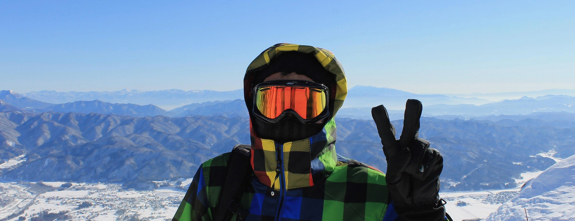 Eskimo Ski + Board Shop 3 Eskimo Ski + Board Shop -Eskimo Ski + Board Shop ski 2698916 1920